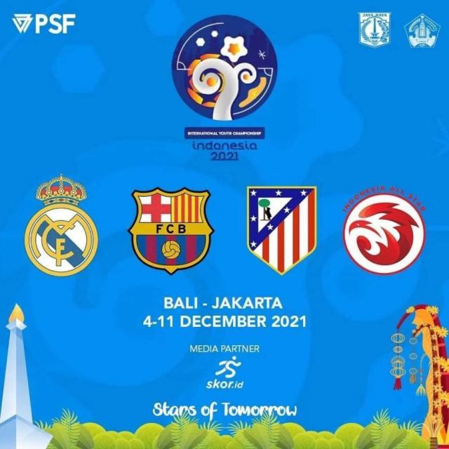 1641535989220079408.jpg 图7-印尼去年12月份组织了一项四角对抗赛.jpg