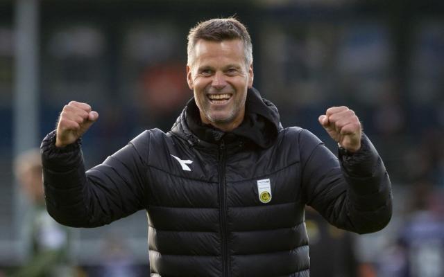 1634867392389094892.jpg 1634867392389094892.jpg