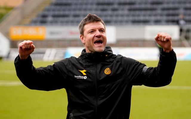 1634867392589085396.jpg 1634867392589085396.jpg