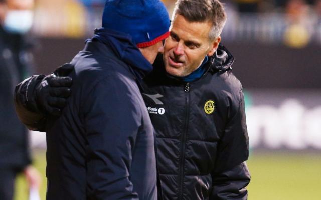 1634867531286069224.jpg 9637dba9-8a7c-4600-8cf5-cee16d74d02b.jpg