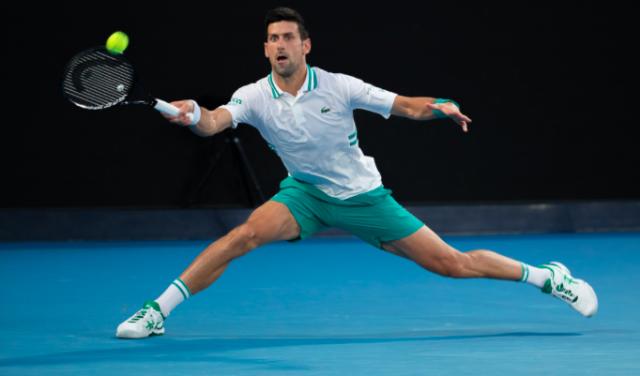 屏幕快照 2021-02-21 下午6.50.47.png